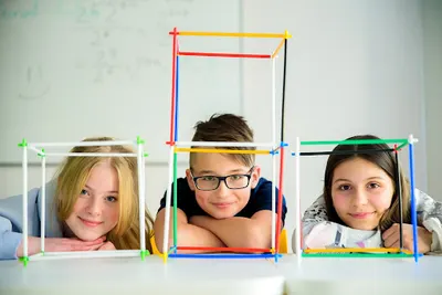 Centrum Nauczania Matematyki MathRiders Toruń